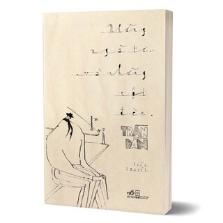 Những Ngã Tư Và Những Cột Đèn