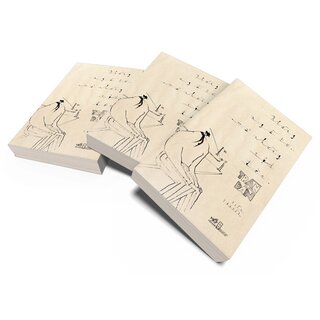 Những Ngã Tư Và Những Cột Đèn