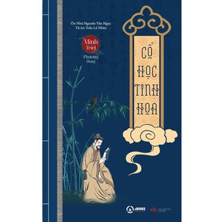 Cổ Học Tinh Hoa