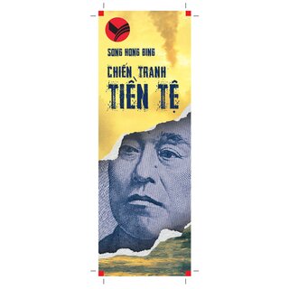 Chiến Tranh Tiền Tệ (Phần IV): Siêu Cường Tham Vọng Về Đồng Tiền Chung Châu Á