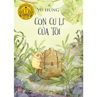 Con Cu Li Của Tôi