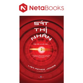 Sát Thi Nhân