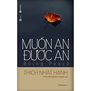 Bộ Gieo Trồng Hạnh Phúc (4 Cuốn)