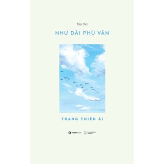 Như Dải Phù Vân