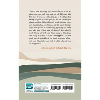 Ký Ức Theo Dòng Đời