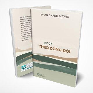 Ký Ức Theo Dòng Đời