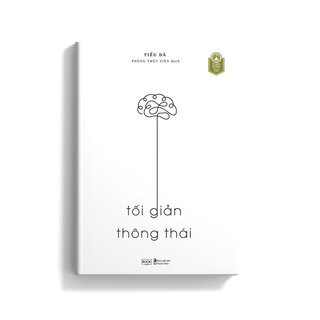 Tối Giản Thông Thái