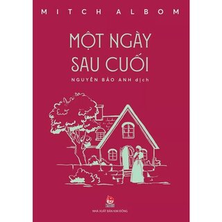 Một Ngày Sau Cuối