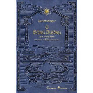 Ở Đông Dương - En Indochine (Bìa đặc biệt)