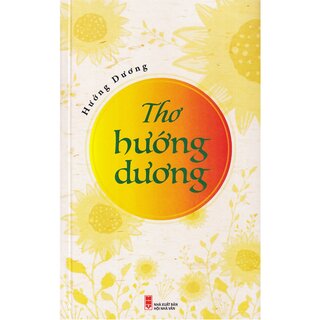 Thơ Hướng Dương