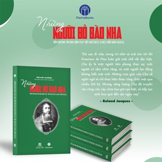 Những Người Bồ Đào Nha Tiên Phong Trong Lĩnh Vực Việt Ngữ Học (Cho Đến 1650)