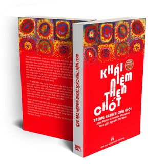 Khái Niệm Then Chốt Trong Nghiên Cứu Giới