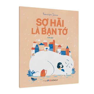 Boxset Gieo những Mầm Xanh (Bộ 8 Cuốn)