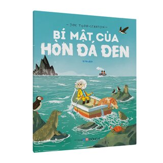 Boxset Gieo những Mầm Xanh (Bộ 8 Cuốn)