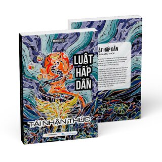 Luật Hấp Dẫn - Tái Nhận Thức