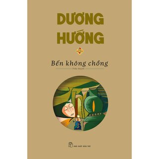 Bến Không Chồng (Bản Đặc Biệt)