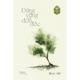 Đứng Vững Trong Đơn Độc