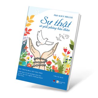 Sự Thật Sẽ Giải Phóng Bản Thân