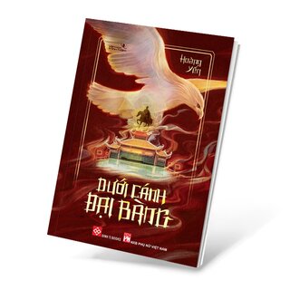 Dưới Cánh Đại Bàng