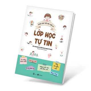 Lớp Học Tự Tin