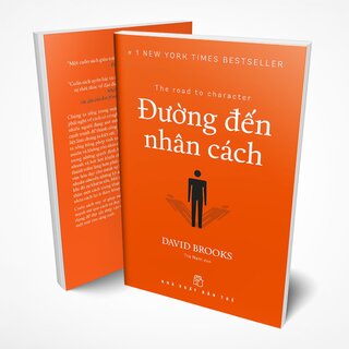 Đường Đến Nhân Cách