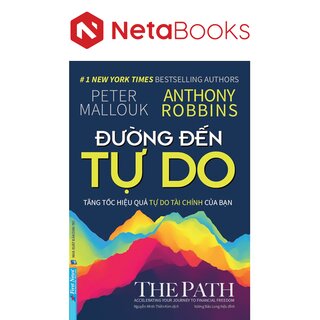 Đường Đến Tự Do