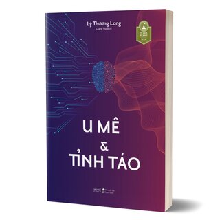 U Mê Và Tỉnh Táo