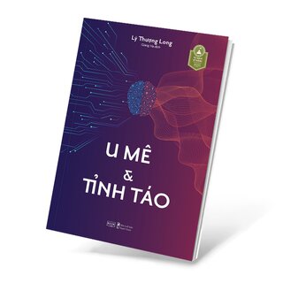 U Mê Và Tỉnh Táo