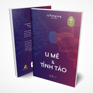 U Mê Và Tỉnh Táo