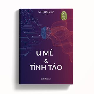 U Mê Và Tỉnh Táo