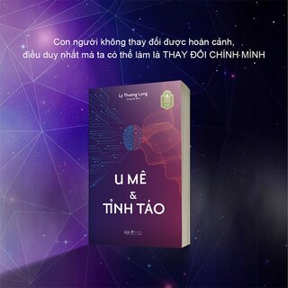 U Mê Và Tỉnh Táo