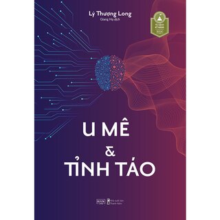 U Mê Và Tỉnh Táo