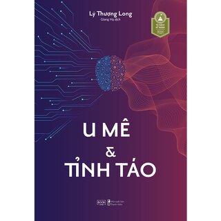 U Mê Và Tỉnh Táo