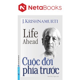 Cuộc Đời Phía Trước