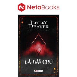 Lá Bài Chủ