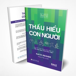 Thấu Hiểu Con Người