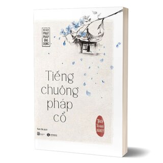 Tiếng Chuông Pháp Cổ