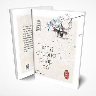 Tiếng Chuông Pháp Cổ