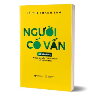 Người Cố Vấn