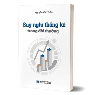 Suy Nghĩ Thống Kê Trong Đời Thường