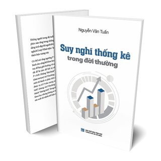 Suy Nghĩ Thống Kê Trong Đời Thường