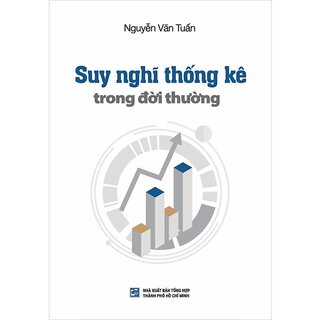 Suy Nghĩ Thống Kê Trong Đời Thường