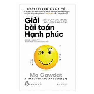 Giải Bài Toán Hạnh Phúc - Xây Dựng Con Đường Đến Niềm Vui Của Bạn