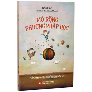 Mở Rộng Phương Pháp Học