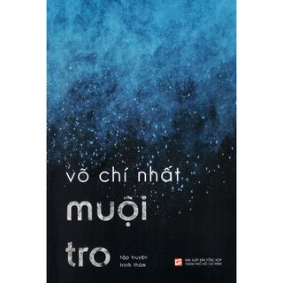 Muội Tro