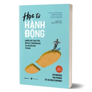 Học Từ Hành Động