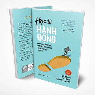 Học Từ Hành Động