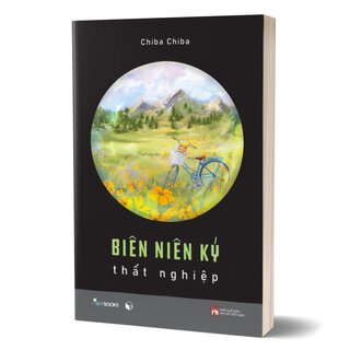 Biên Niên Ký Thất Nghiệp