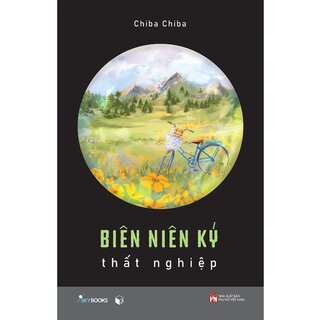 Biên Niên Ký Thất Nghiệp