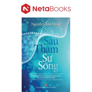 Sâu Thẳm Sự Sống
